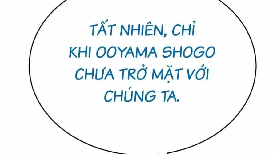 Đặc Vụ Song Sinh - Chương 150 - ảnh 109
