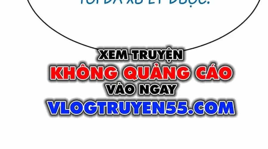 Đặc Vụ Song Sinh - Chương 150 - ảnh 113