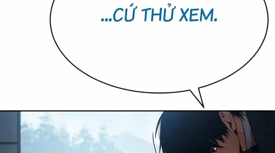 Đặc Vụ Song Sinh - Chương 150 - ảnh 125