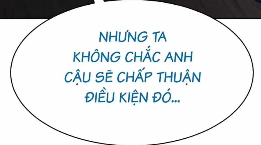 Đặc Vụ Song Sinh - Chương 150 - ảnh 128