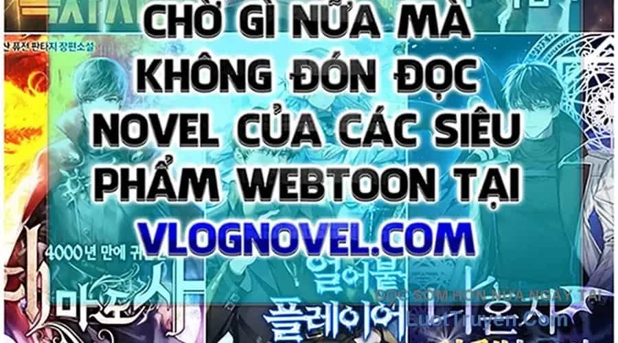 Đặc Vụ Song Sinh - Chương 150 - ảnh 132