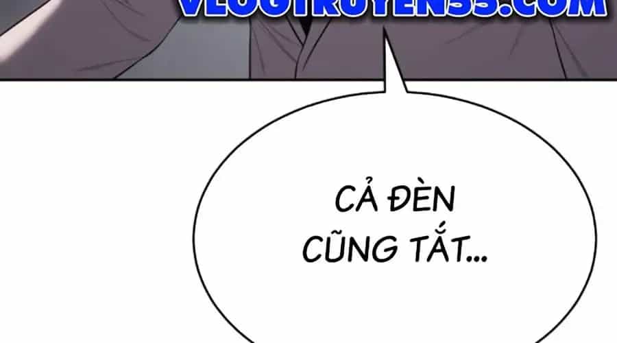 Đặc Vụ Song Sinh - Chương 150 - ảnh 172