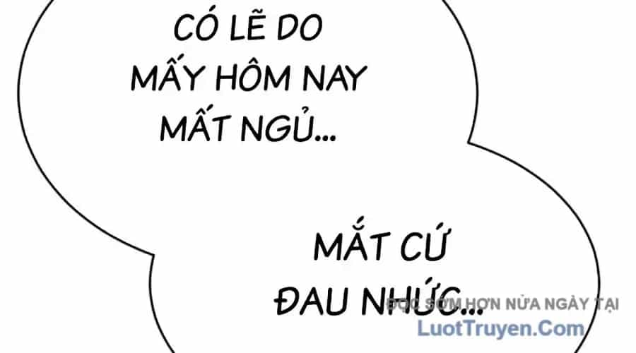 Đặc Vụ Song Sinh - Chương 150 - ảnh 180