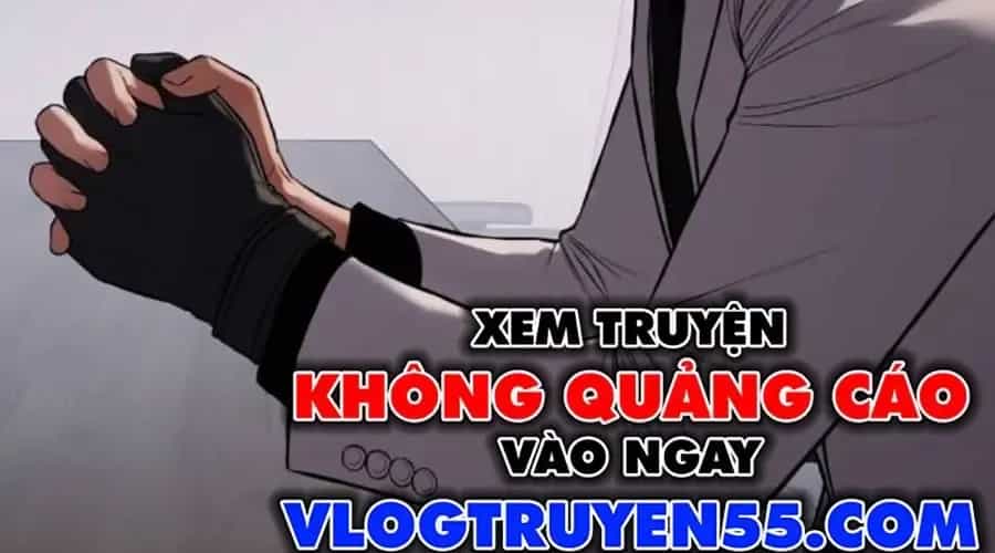 Đặc Vụ Song Sinh - Chương 150 - ảnh 199