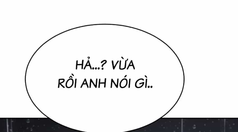 Đặc Vụ Song Sinh - Chương 150 - ảnh 214