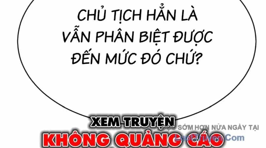 Đặc Vụ Song Sinh - Chương 150 - ảnh 225