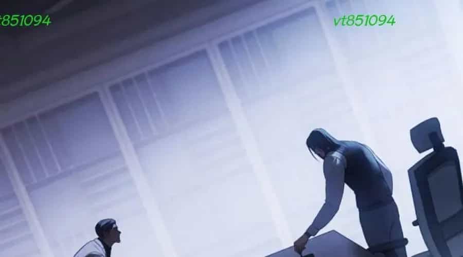 Đặc Vụ Song Sinh - Chương 150 - ảnh 244