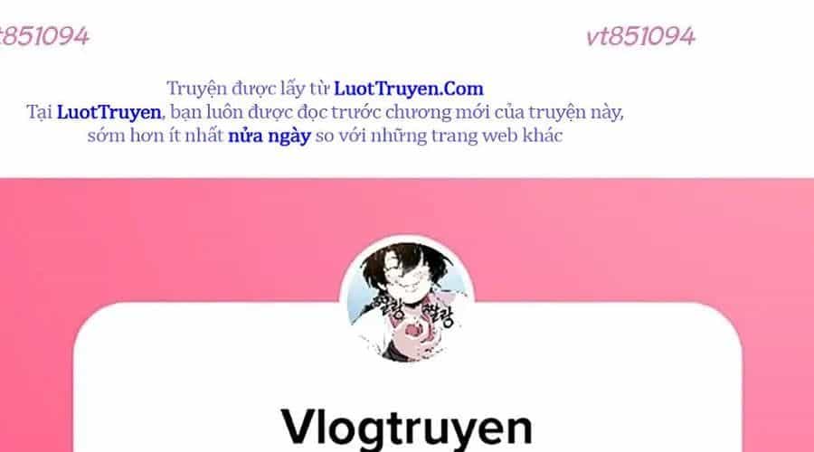 Đặc Vụ Song Sinh - Chương 150 - ảnh 259