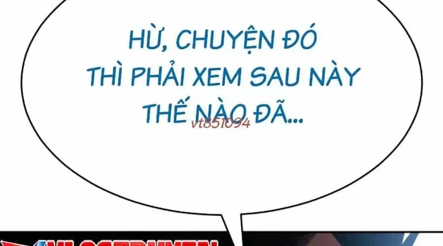 Đặc Vụ Song Sinh - Chương 150 - ảnh 26