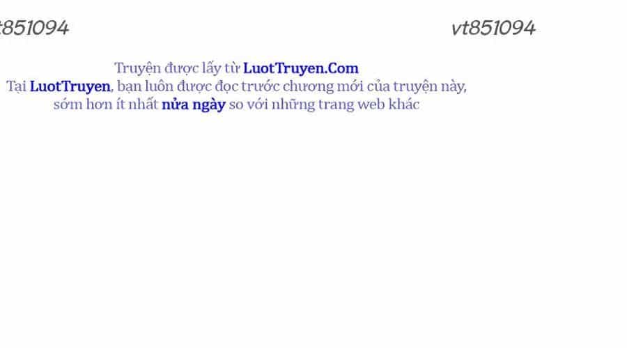 Đặc Vụ Song Sinh - Chương 150 - ảnh 262