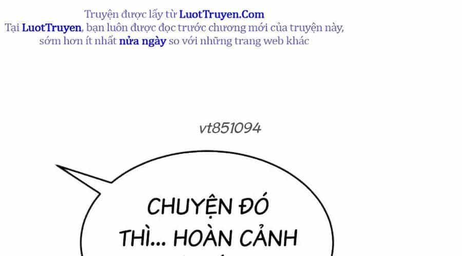 Đặc Vụ Song Sinh - Chương 150 - ảnh 263
