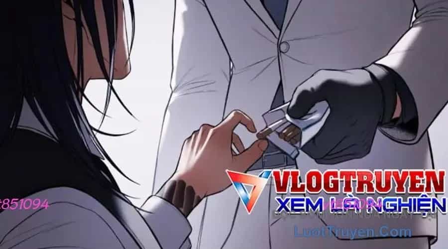 Đặc Vụ Song Sinh - Chương 150 - ảnh 303