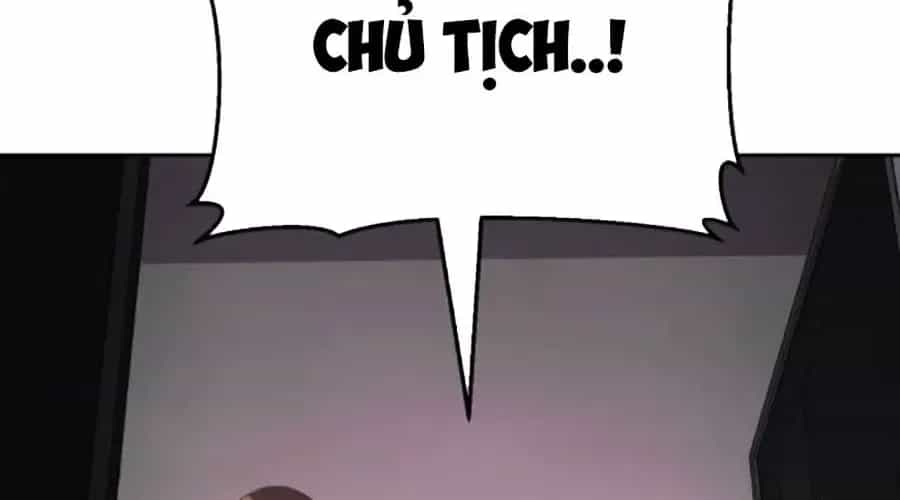 Đặc Vụ Song Sinh - Chương 150 - ảnh 330