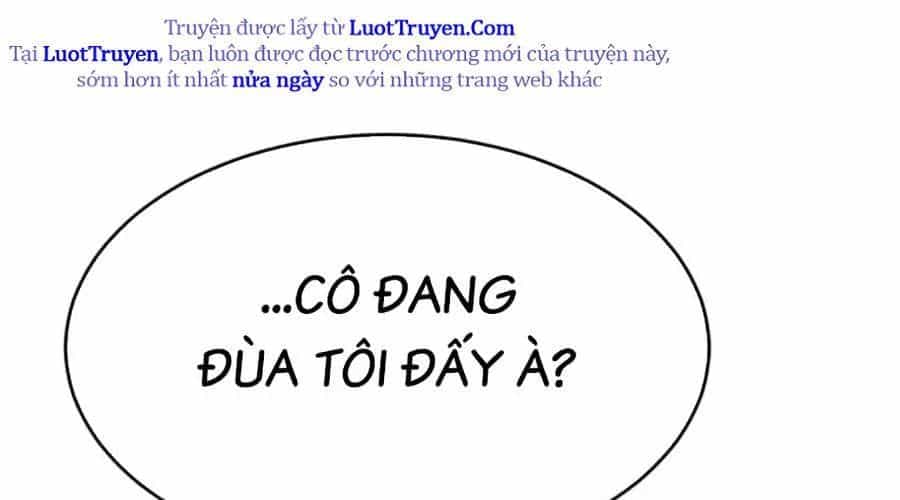 Đặc Vụ Song Sinh - Chương 150 - ảnh 353