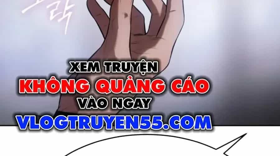 Đặc Vụ Song Sinh - Chương 150 - ảnh 384