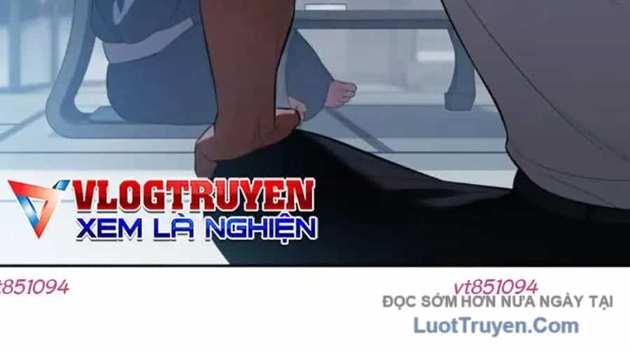 Đặc Vụ Song Sinh - Chương 150 - ảnh 39