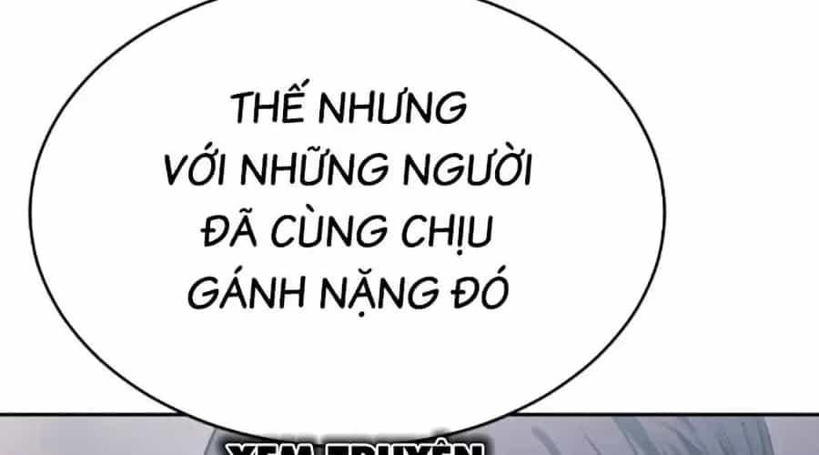 Đặc Vụ Song Sinh - Chương 150 - ảnh 407