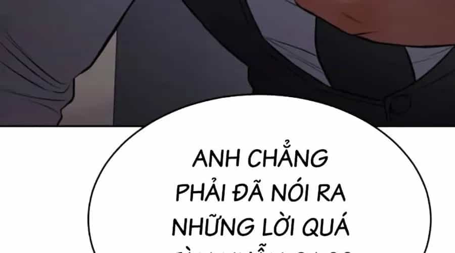 Đặc Vụ Song Sinh - Chương 150 - ảnh 410