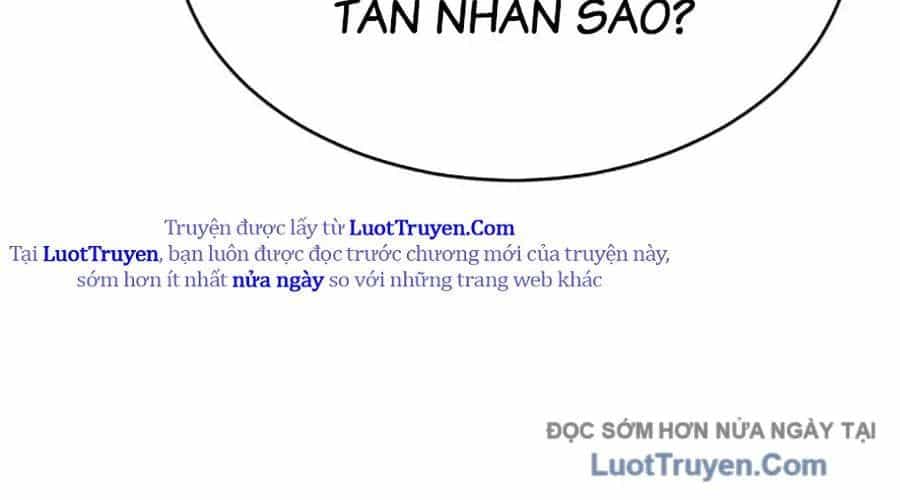 Đặc Vụ Song Sinh - Chương 150 - ảnh 411