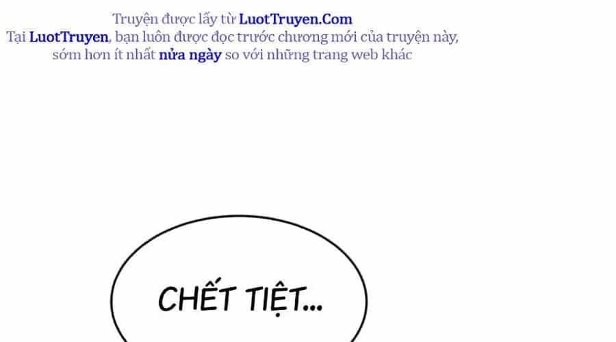 Đặc Vụ Song Sinh - Chương 150 - ảnh 418
