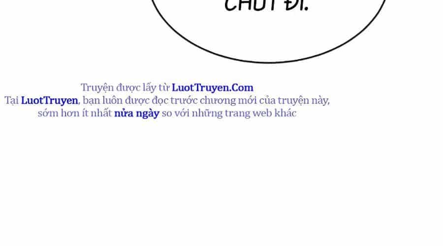 Đặc Vụ Song Sinh - Chương 150 - ảnh 433