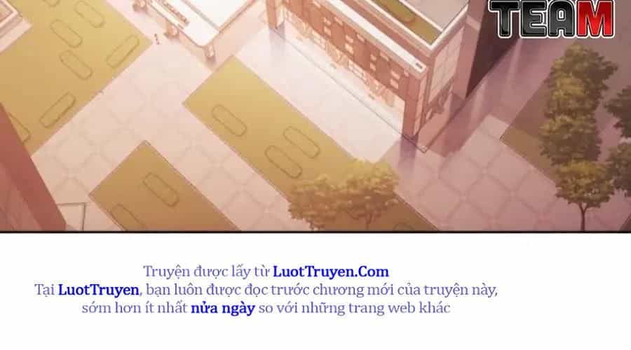 Đặc Vụ Song Sinh - Chương 150 - ảnh 452
