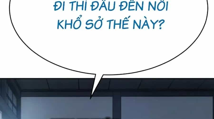 Đặc Vụ Song Sinh - Chương 150 - ảnh 46