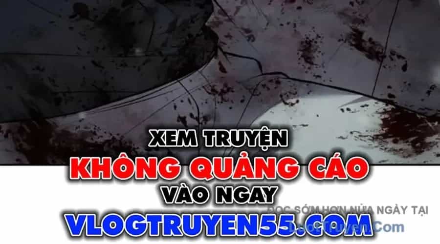 Đặc Vụ Song Sinh - Chương 150 - ảnh 485