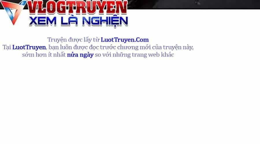 Đặc Vụ Song Sinh - Chương 150 - ảnh 492