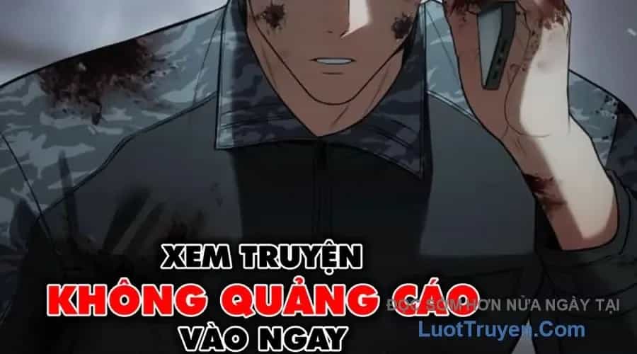 Đặc Vụ Song Sinh - Chương 150 - ảnh 500