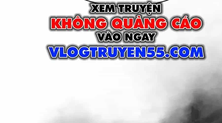 Đặc Vụ Song Sinh - Chương 150 - ảnh 61