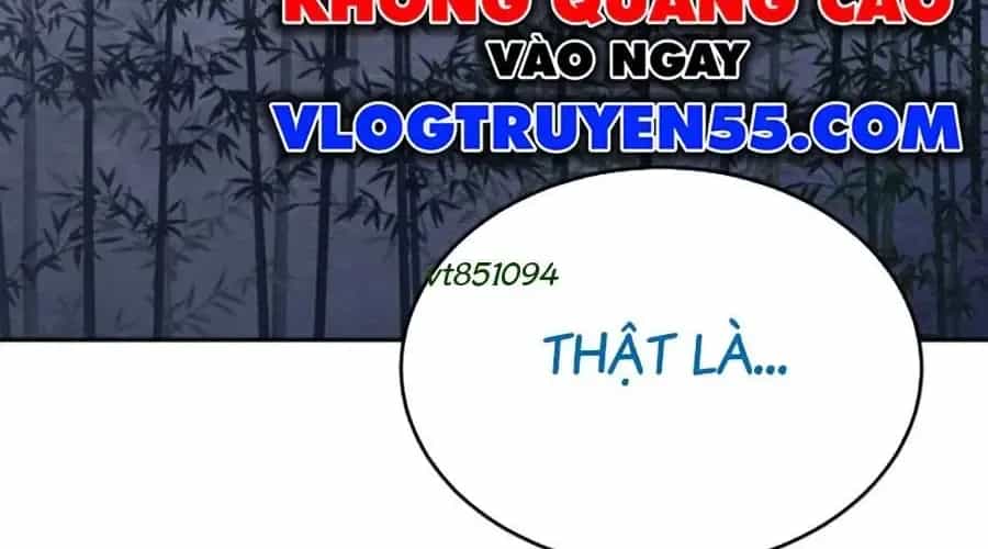 Đặc Vụ Song Sinh - Chương 150 - ảnh 8