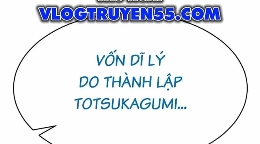 Đặc Vụ Song Sinh - Chương 150 - ảnh 86