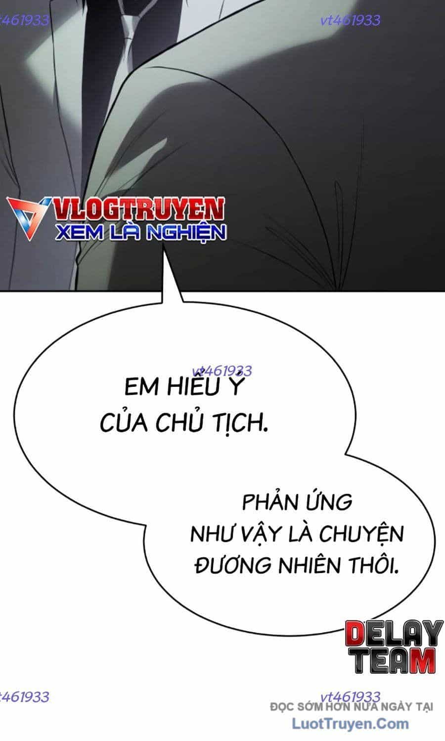 Đặc Vụ Song Sinh - Chương 151 - ảnh 11