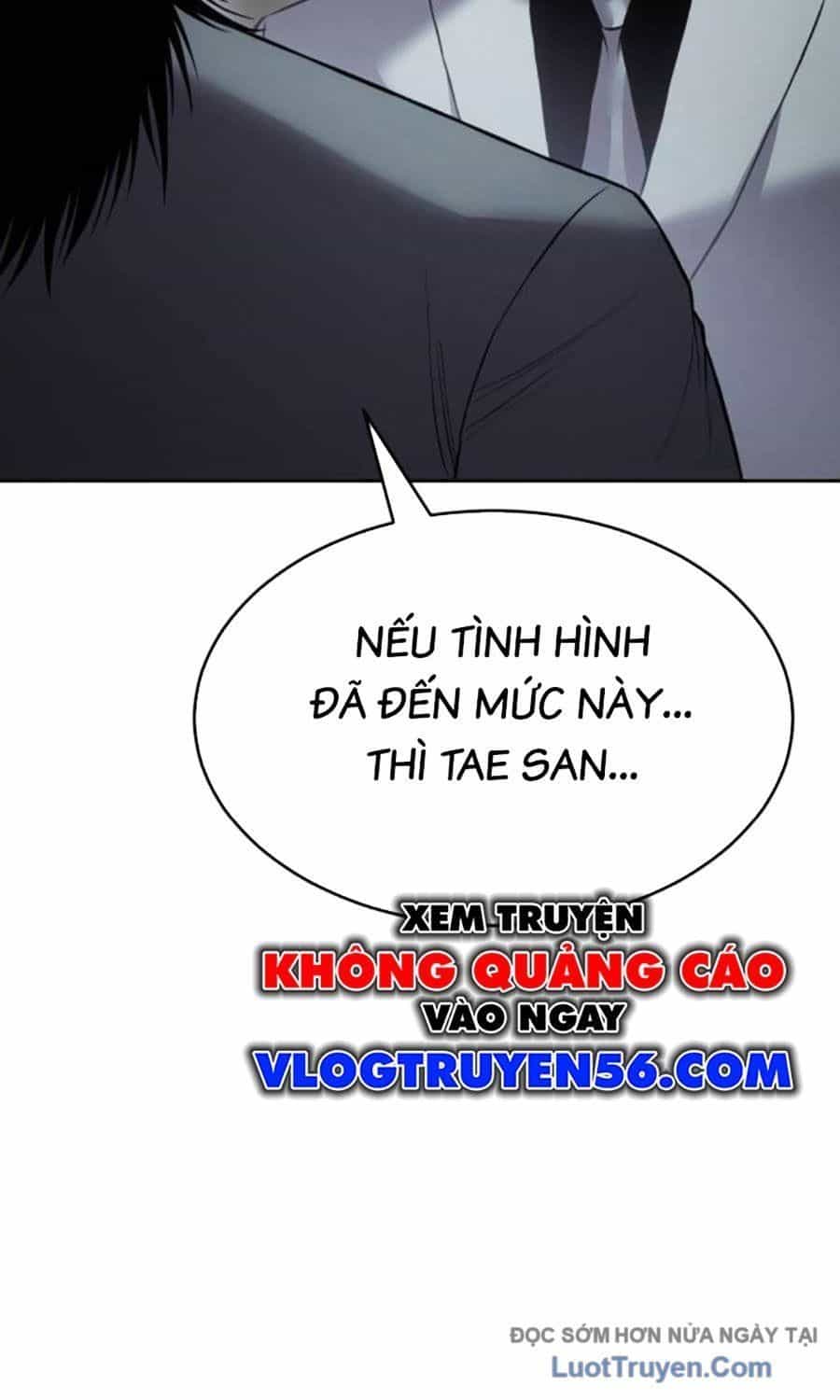 Đặc Vụ Song Sinh - Chương 151 - ảnh 17