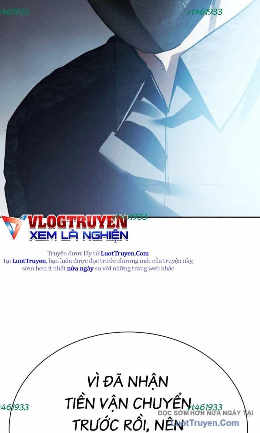Đặc Vụ Song Sinh - Chương 151 - ảnh 182
