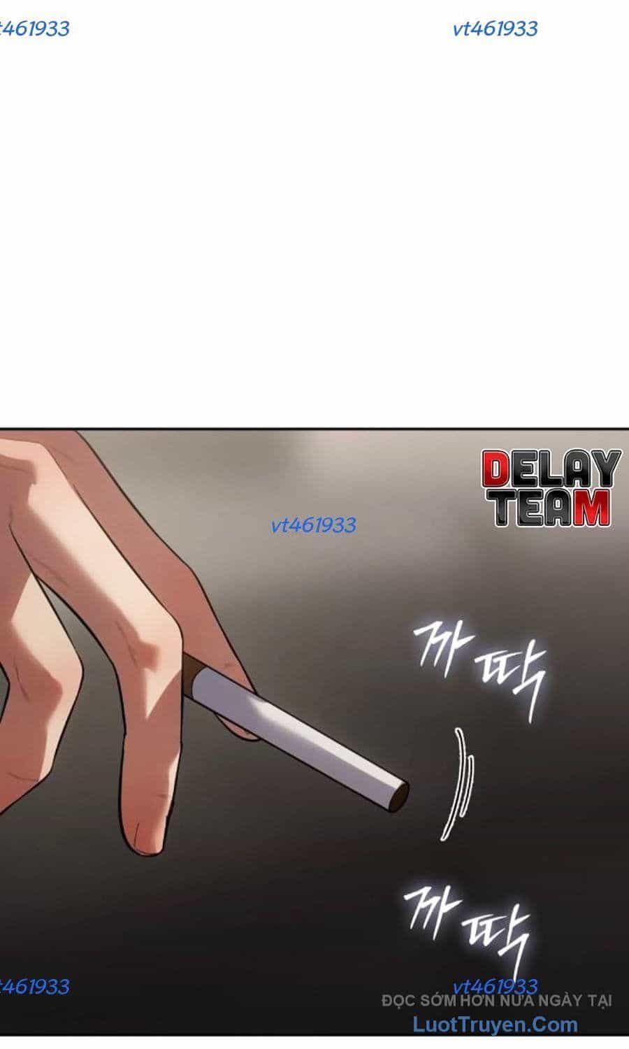 Đặc Vụ Song Sinh - Chương 151 - ảnh 3