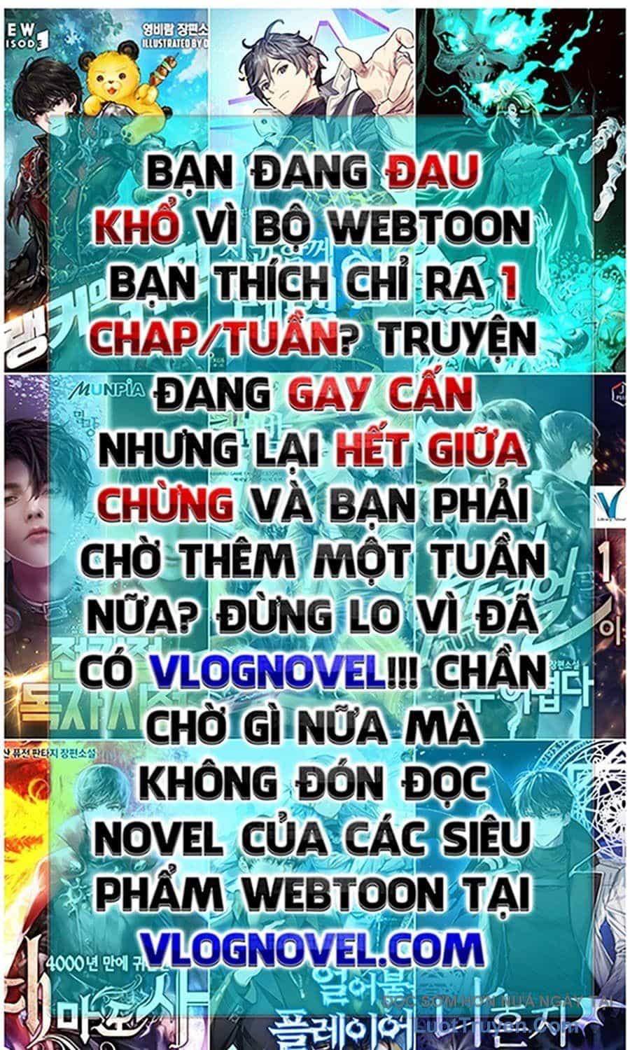Đặc Vụ Song Sinh - Chương 151 - ảnh 42