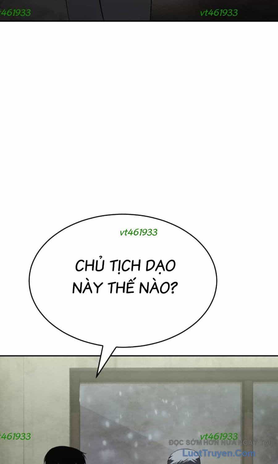 Đặc Vụ Song Sinh - Chương 151 - ảnh 8