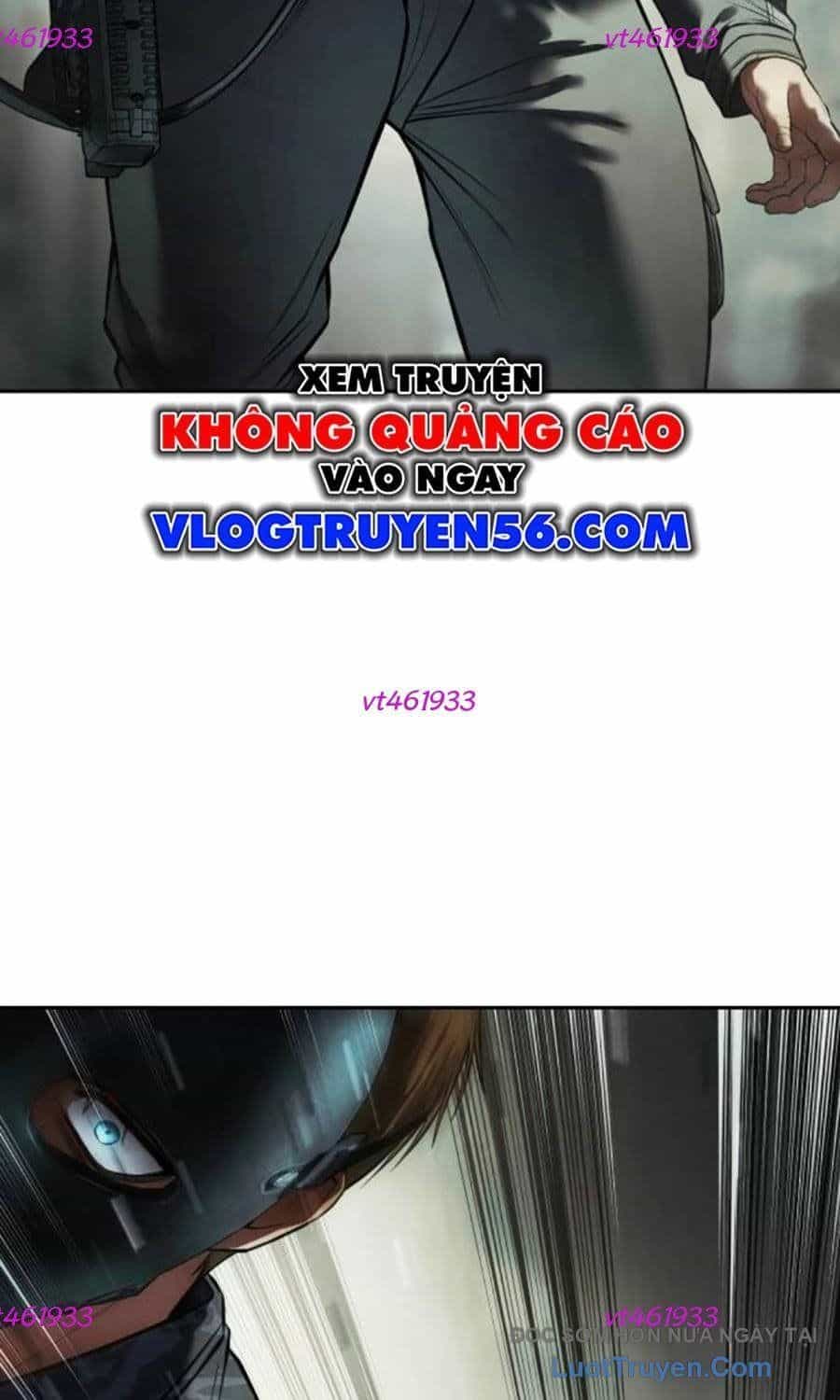 Đặc Vụ Song Sinh - Chương 151 - ảnh 91