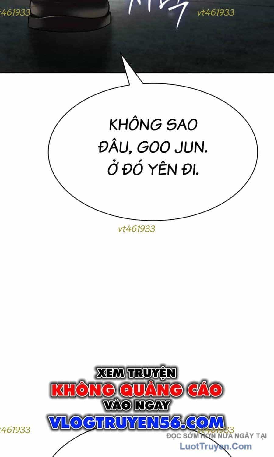 Đặc Vụ Song Sinh - Chương 151 - ảnh 99