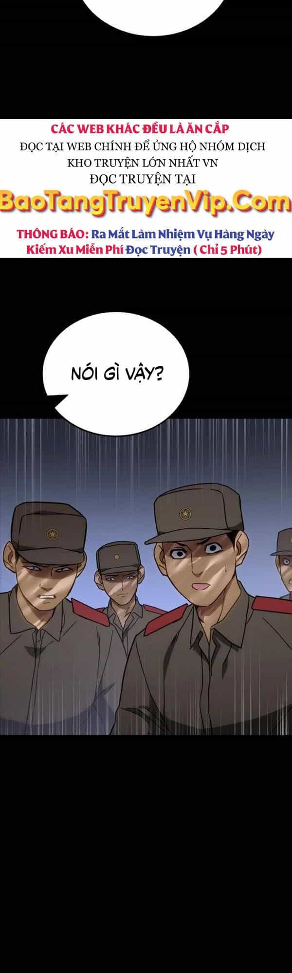 Đặc Vụ Song Sinh - Chương 12 - ảnh 43