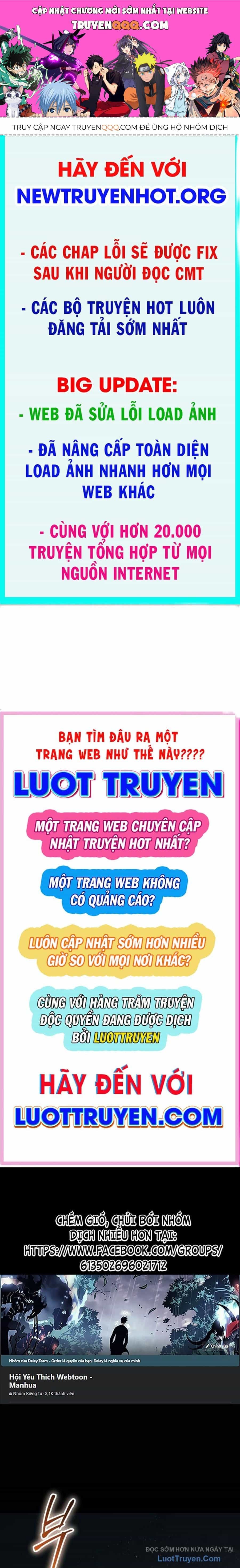 Đặc Vụ Song Sinh - Chương 152 - ảnh 1