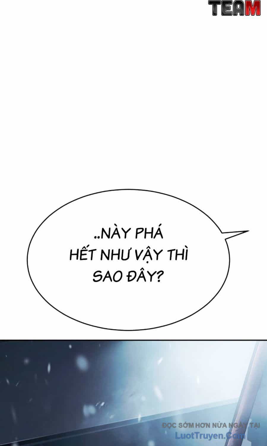 Đặc Vụ Song Sinh - Chương 152 - ảnh 25