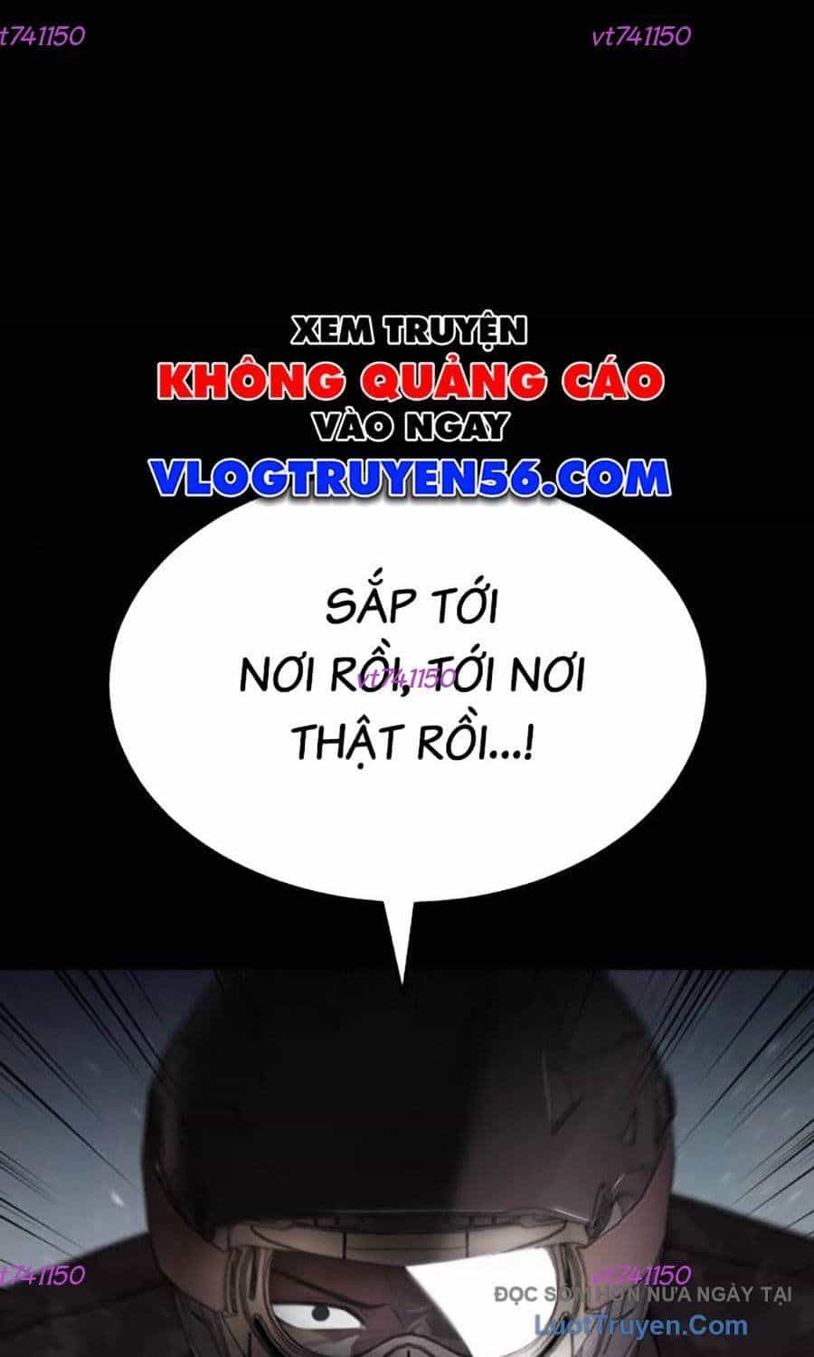 Đặc Vụ Song Sinh - Chương 152 - ảnh 6