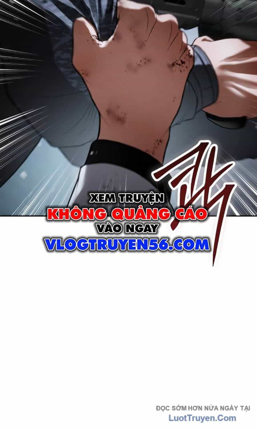 Đặc Vụ Song Sinh - Chương 152 - ảnh 63