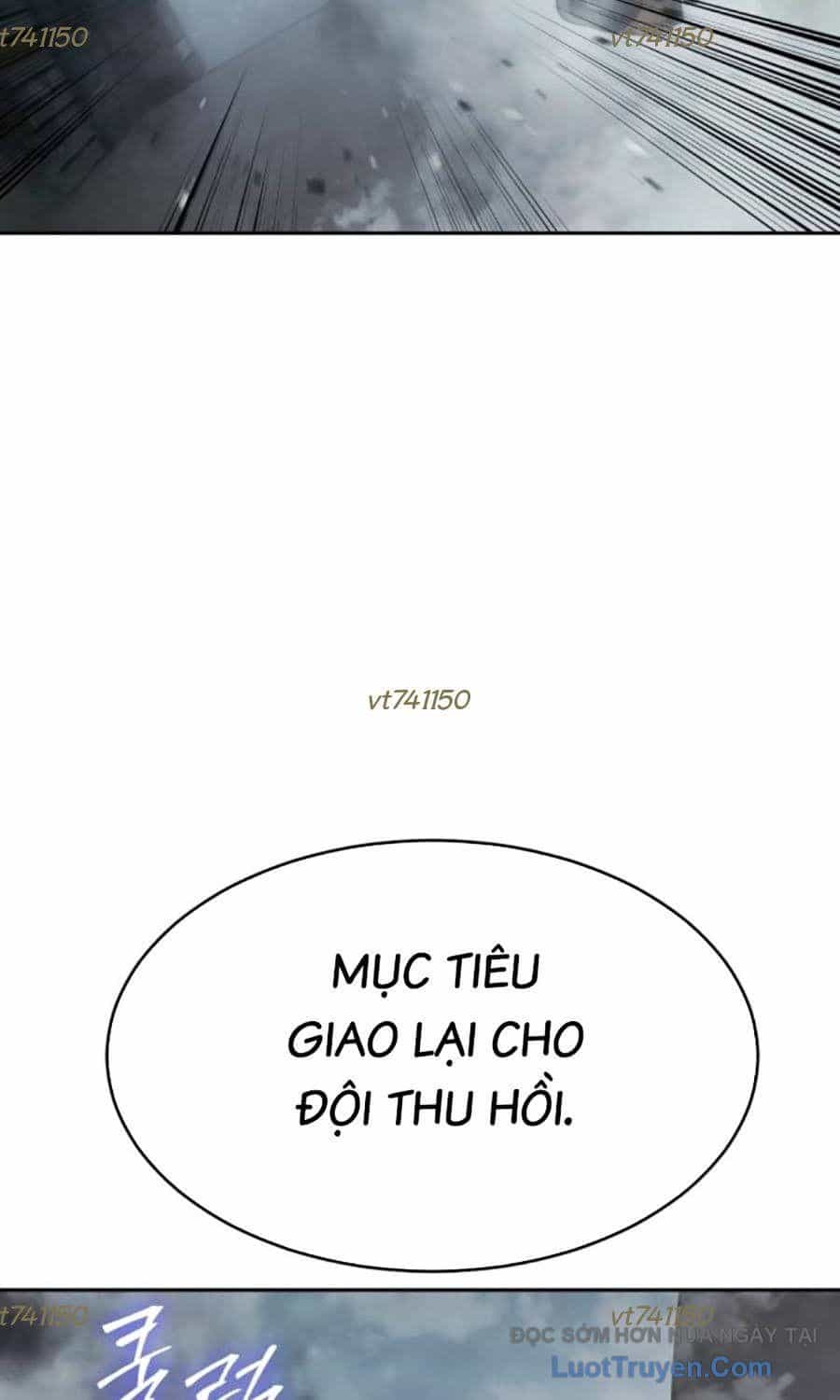 Đặc Vụ Song Sinh - Chương 152 - ảnh 87
