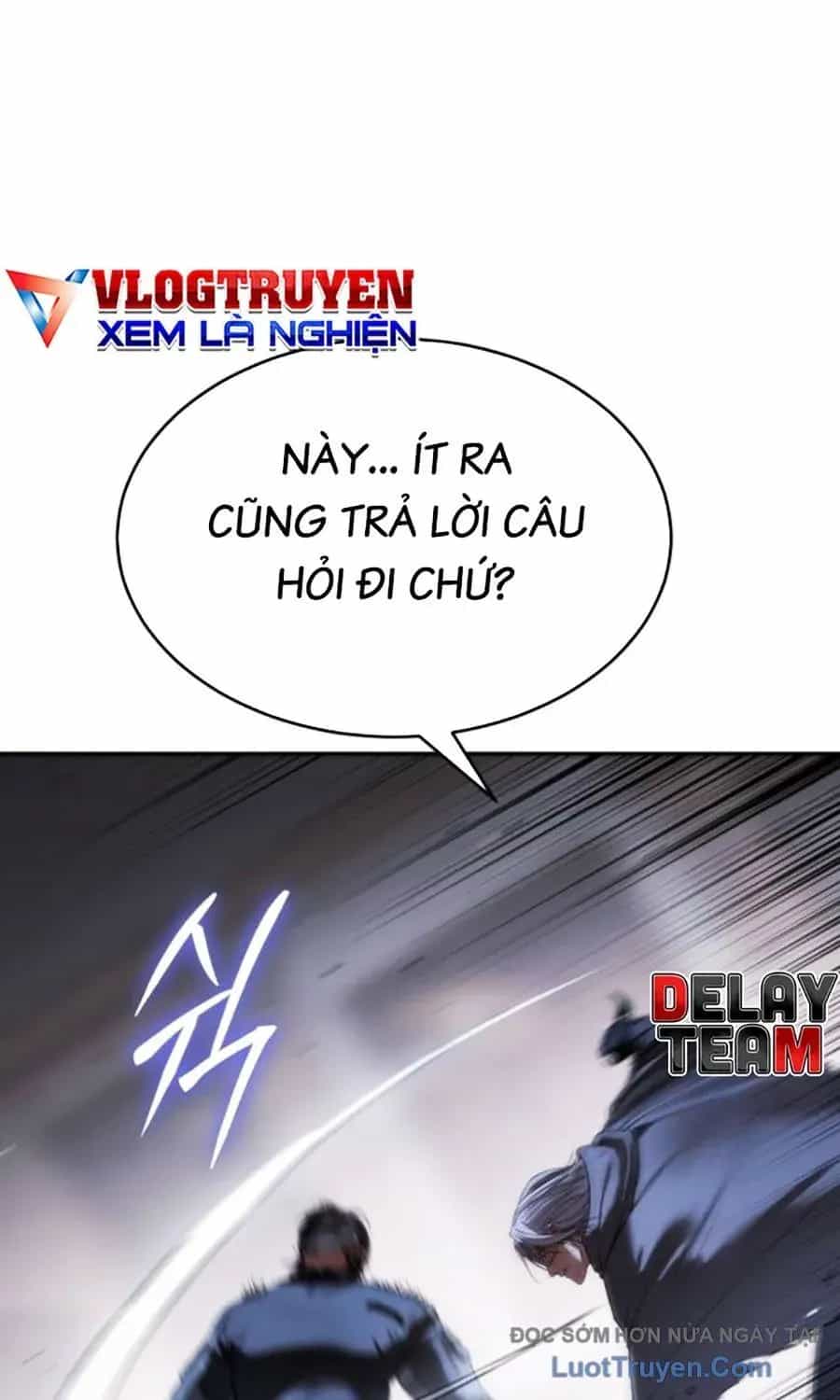 Đặc Vụ Song Sinh - Chương 153 - ảnh 108
