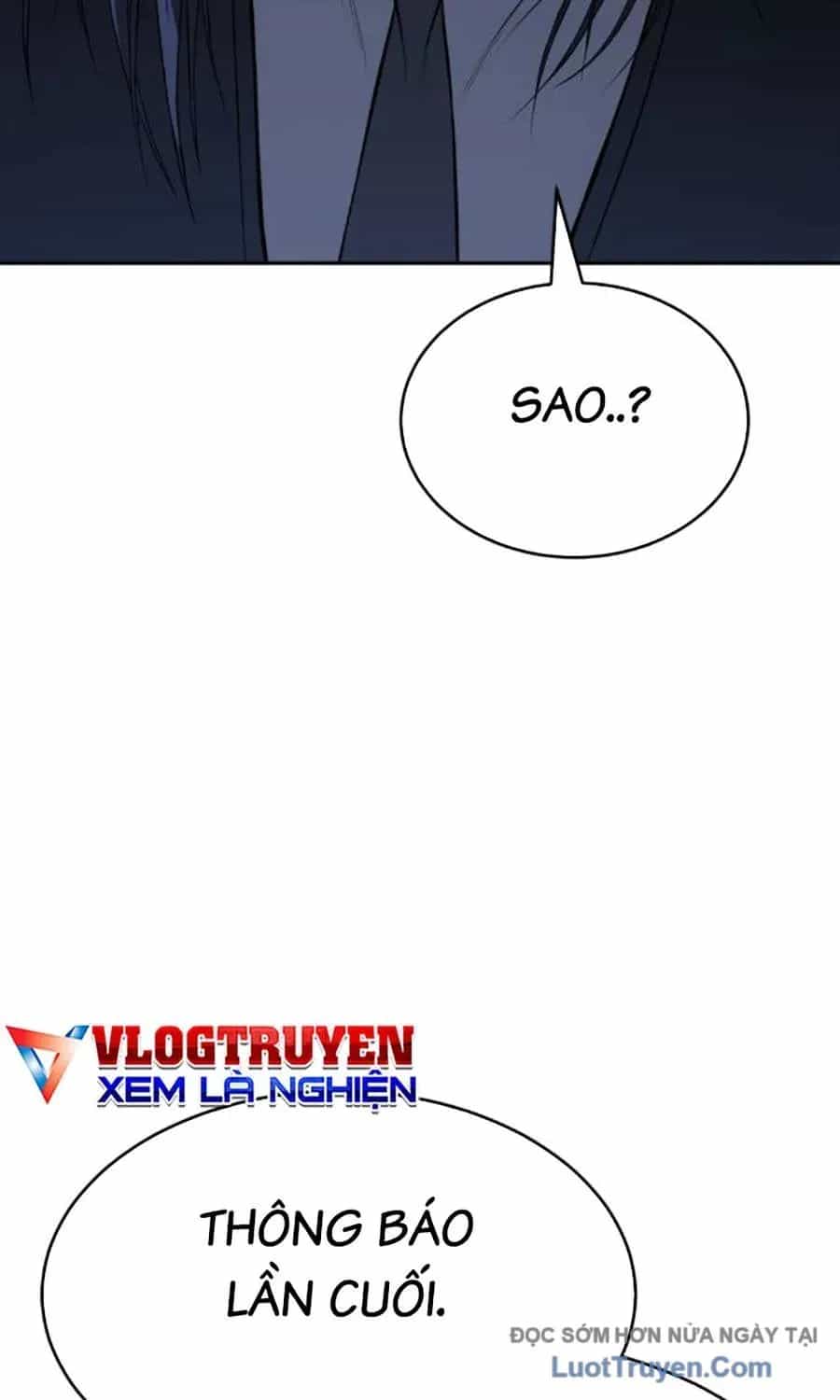 Đặc Vụ Song Sinh - Chương 153 - ảnh 128