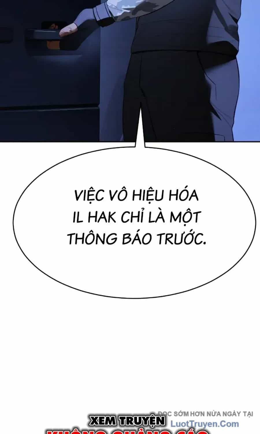 Đặc Vụ Song Sinh - Chương 153 - ảnh 130